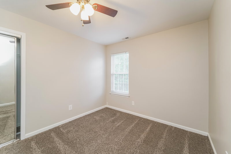 1,685/Mo, 785 Sir Raleigh Dr Concord, NC 28025 Bedroom View 4