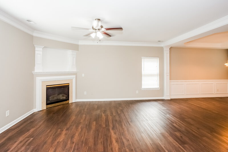 1,945/Mo, 4724 Sunburst Ln Charlotte, NC 28213 Misc View 3