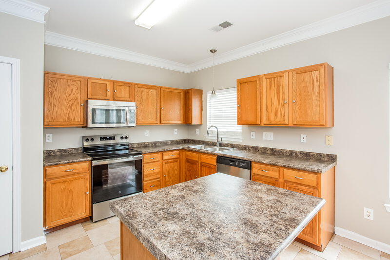 1,945/Mo, 4724 Sunburst Ln Charlotte, NC 28213 Misc View 4