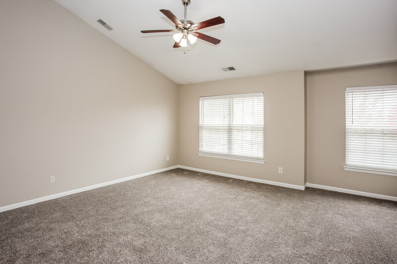 1,945/Mo, 4724 Sunburst Ln Charlotte, NC 28213 Misc View 5