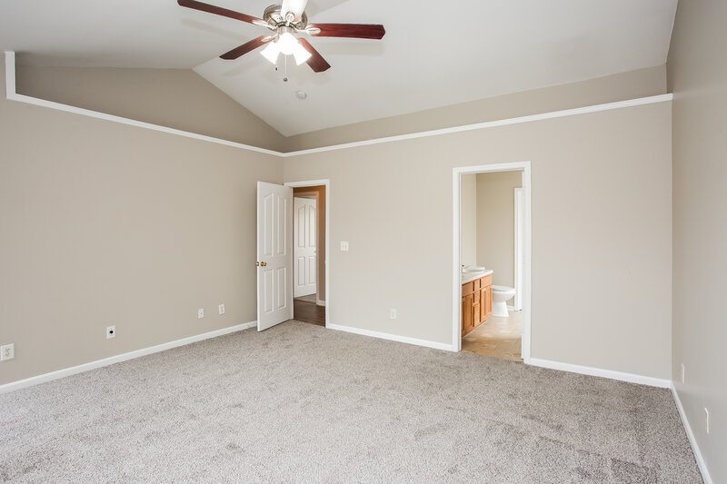 1,945/Mo, 4724 Sunburst Ln Charlotte, NC 28213 Misc View 6