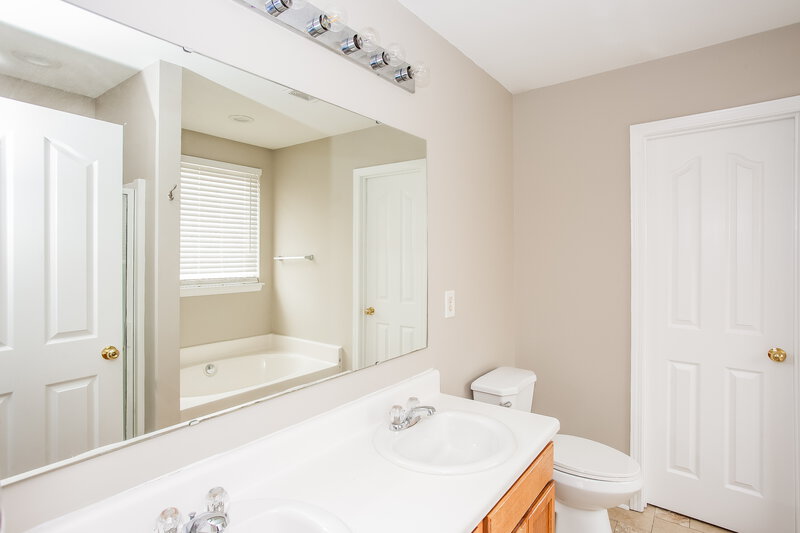 1,945/Mo, 4724 Sunburst Ln Charlotte, NC 28213 Misc View 7