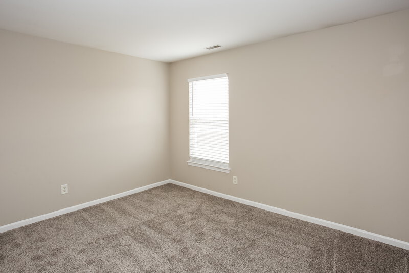 1,945/Mo, 4724 Sunburst Ln Charlotte, NC 28213 Misc View 8