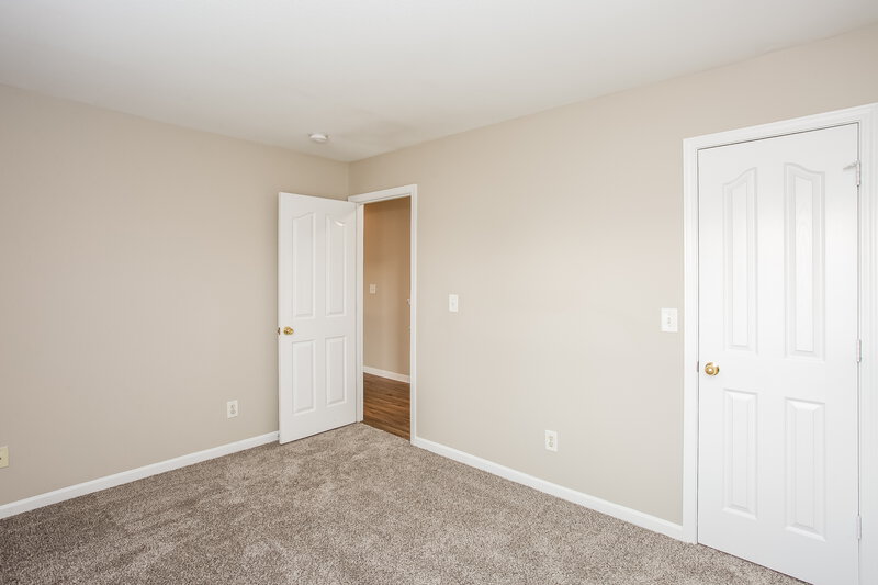 1,945/Mo, 4724 Sunburst Ln Charlotte, NC 28213 Misc View 9