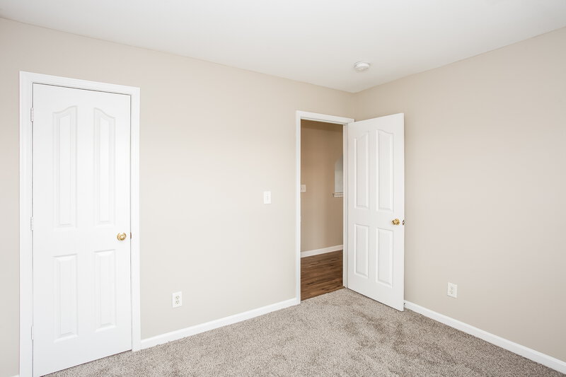 1,945/Mo, 4724 Sunburst Ln Charlotte, NC 28213 Misc View 10