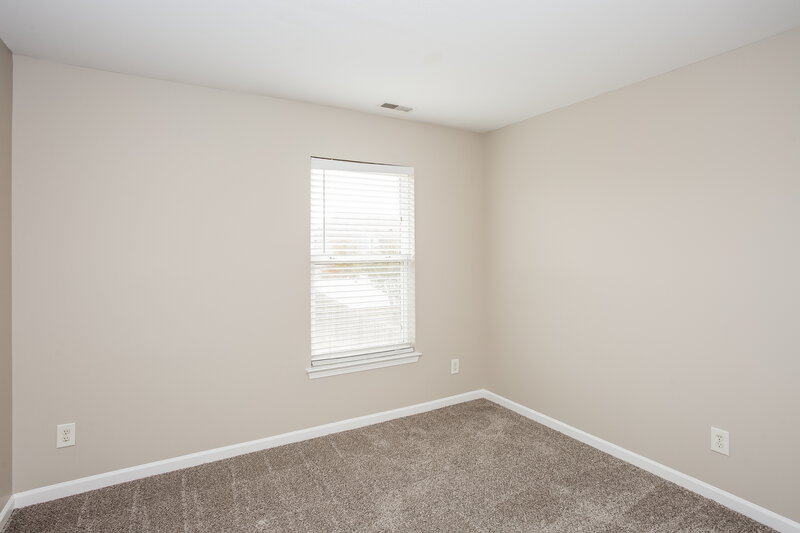 1,945/Mo, 4724 Sunburst Ln Charlotte, NC 28213 Misc View 11