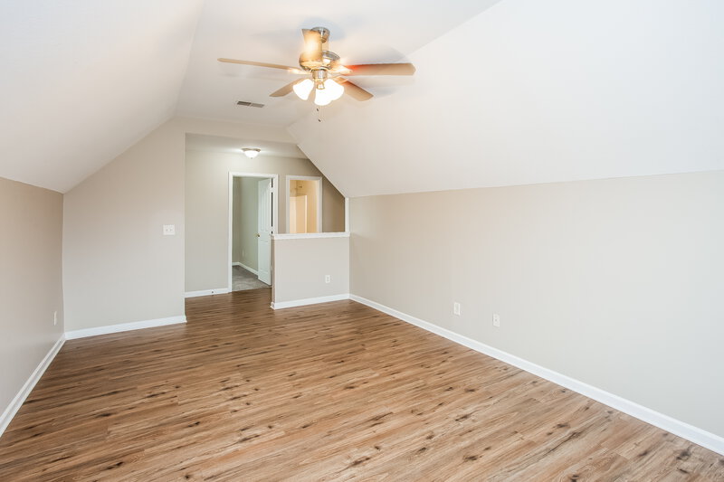 1,945/Mo, 4724 Sunburst Ln Charlotte, NC 28213 Misc View 12