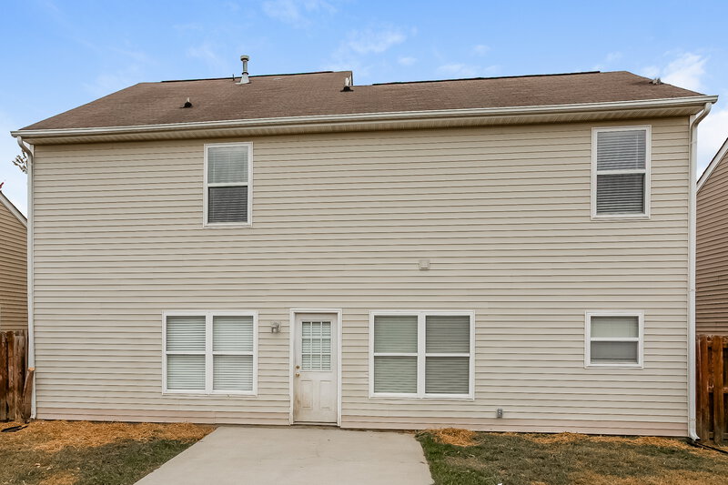 1,945/Mo, 4724 Sunburst Ln Charlotte, NC 28213 Misc View 14