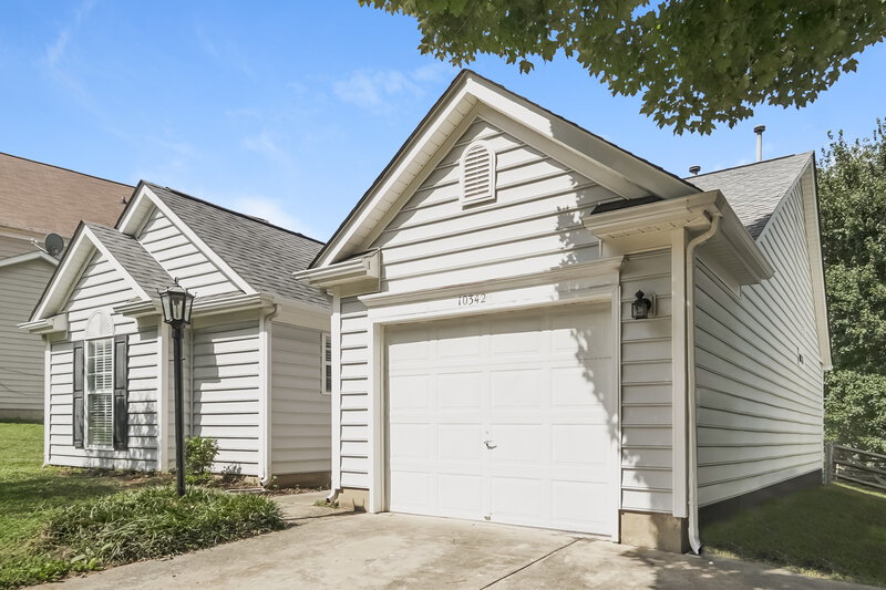 2,175/Mo, 10342 Battle Ct Charlotte, NC 28215 Misc View