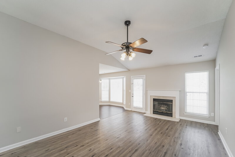 2,175/Mo, 10342 Battle Ct Charlotte, NC 28215 Misc View 2