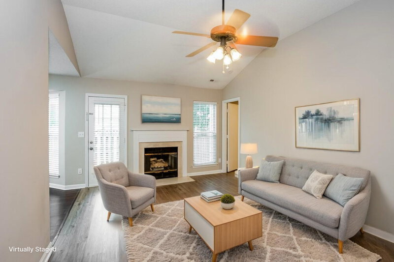 1,790/Mo, 10342 Battle Ct Charlotte, NC 28215 Misc View 2