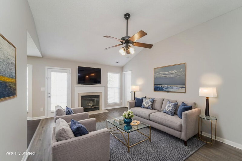 2,175/Mo, 10342 Battle Ct Charlotte, NC 28215 Misc View 3