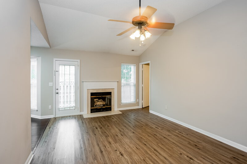 1,790/Mo, 10342 Battle Ct Charlotte, NC 28215 Misc View 3