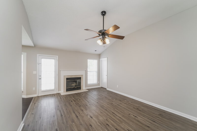 2,175/Mo, 10342 Battle Ct Charlotte, NC 28215 Misc View 4