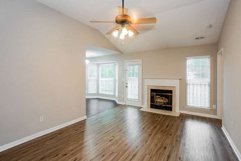 1,790/Mo, 10342 Battle Ct Charlotte, NC 28215 Misc View 4