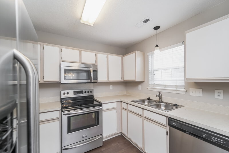 2,175/Mo, 10342 Battle Ct Charlotte, NC 28215 Misc View 5