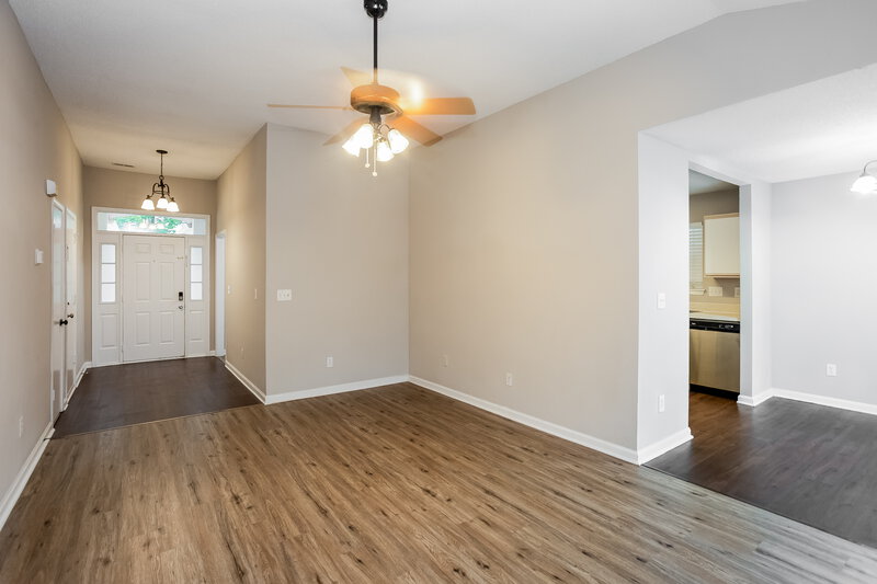 1,790/Mo, 10342 Battle Ct Charlotte, NC 28215 Misc View 5