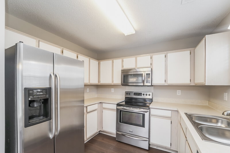 2,175/Mo, 10342 Battle Ct Charlotte, NC 28215 Misc View 6