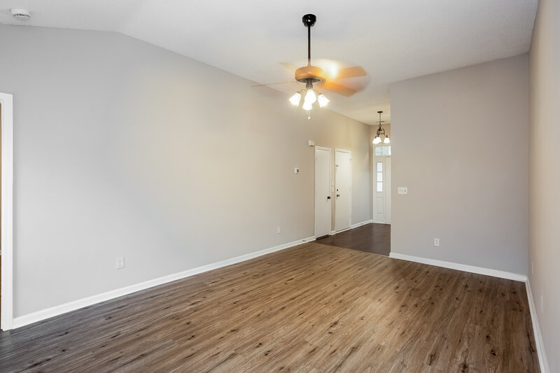 1,790/Mo, 10342 Battle Ct Charlotte, NC 28215 Misc View 6