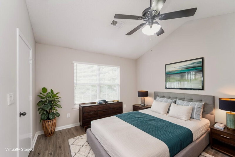 2,175/Mo, 10342 Battle Ct Charlotte, NC 28215 Misc View 7