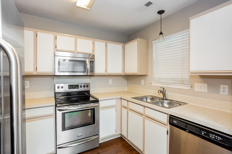 1,790/Mo, 10342 Battle Ct Charlotte, NC 28215 Misc View 7