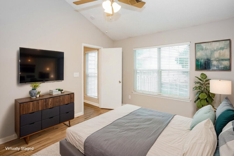 1,790/Mo, 10342 Battle Ct Charlotte, NC 28215 Misc View 8