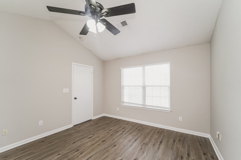 2,175/Mo, 10342 Battle Ct Charlotte, NC 28215 Misc View 9