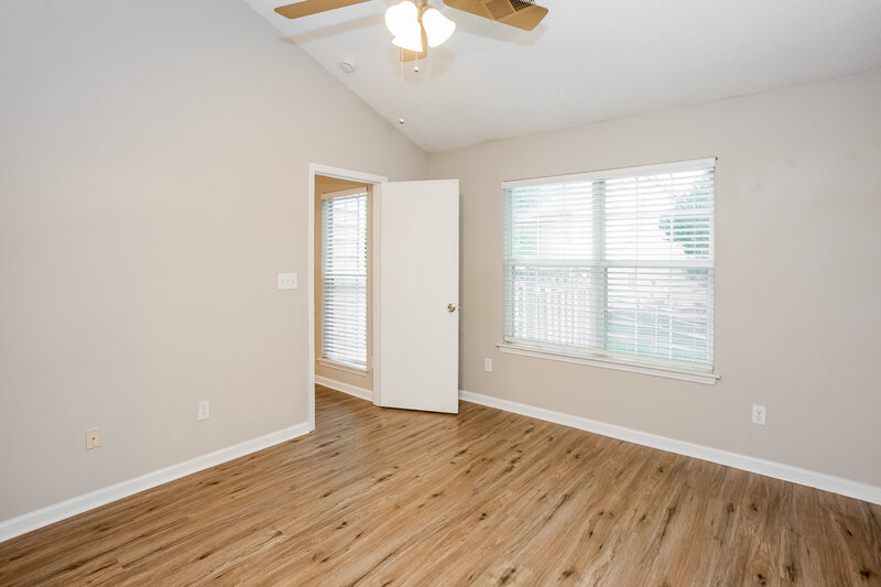 1,790/Mo, 10342 Battle Ct Charlotte, NC 28215 Misc View 9