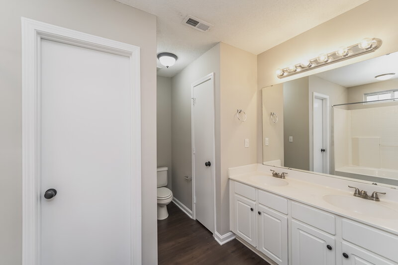 2,175/Mo, 10342 Battle Ct Charlotte, NC 28215 Misc View 10