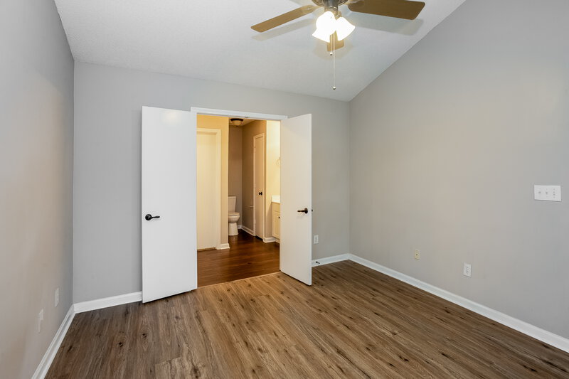 1,790/Mo, 10342 Battle Ct Charlotte, NC 28215 Misc View 10