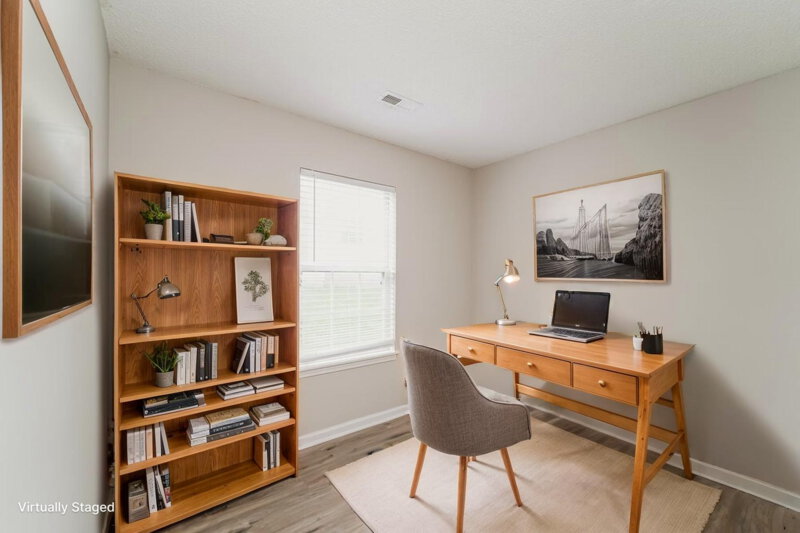 2,175/Mo, 10342 Battle Ct Charlotte, NC 28215 Misc View 11