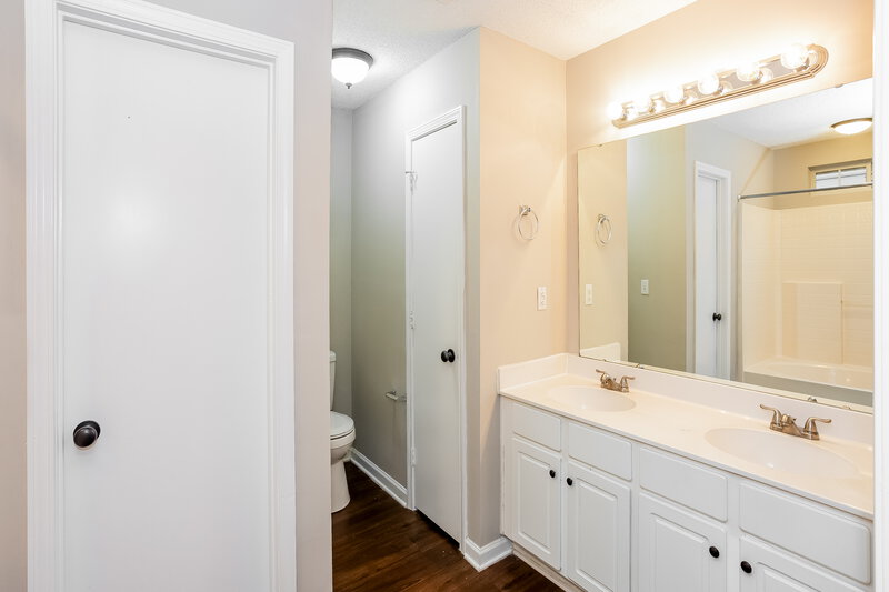 1,790/Mo, 10342 Battle Ct Charlotte, NC 28215 Misc View 11