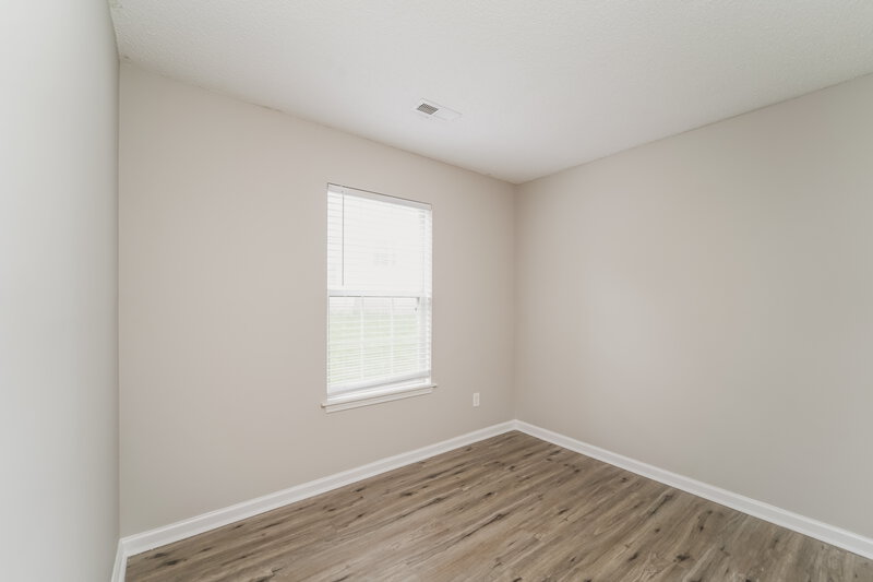 2,175/Mo, 10342 Battle Ct Charlotte, NC 28215 Misc View 12