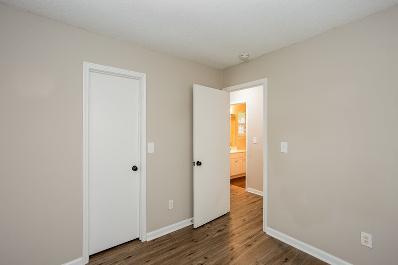 1,790/Mo, 10342 Battle Ct Charlotte, NC 28215 Misc View 12