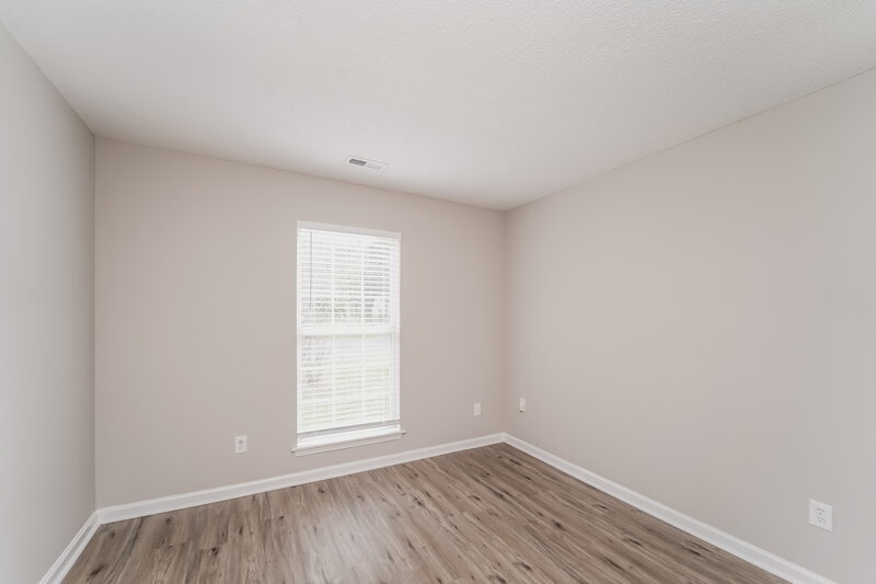 2,175/Mo, 10342 Battle Ct Charlotte, NC 28215 Misc View 13