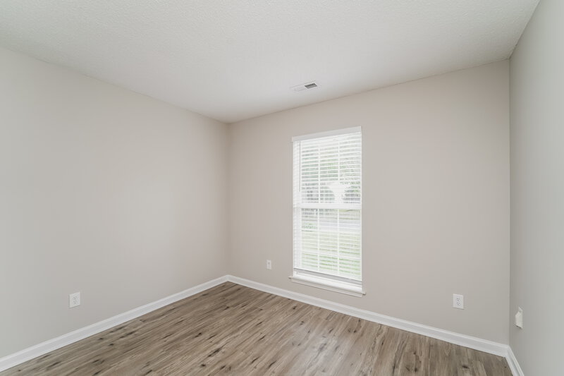 2,175/Mo, 10342 Battle Ct Charlotte, NC 28215 Misc View 14