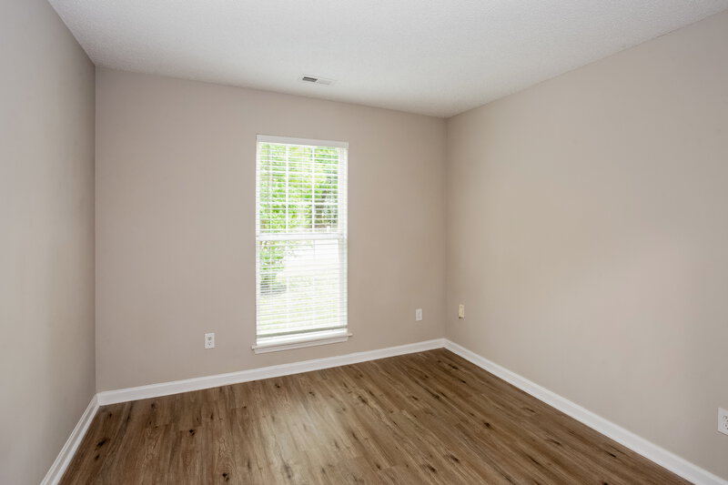 1,790/Mo, 10342 Battle Ct Charlotte, NC 28215 Misc View 14