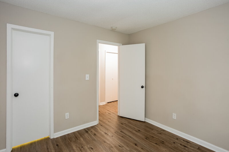 1,790/Mo, 10342 Battle Ct Charlotte, NC 28215 Misc View 15