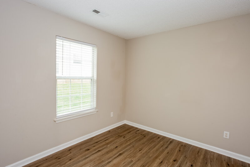 1,790/Mo, 10342 Battle Ct Charlotte, NC 28215 Misc View 16