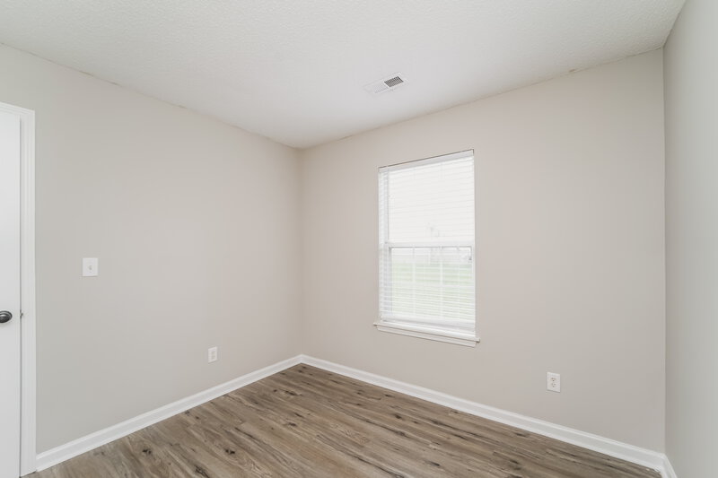 1,790/Mo, 10342 Battle Ct Charlotte, NC 28215 Misc View 18