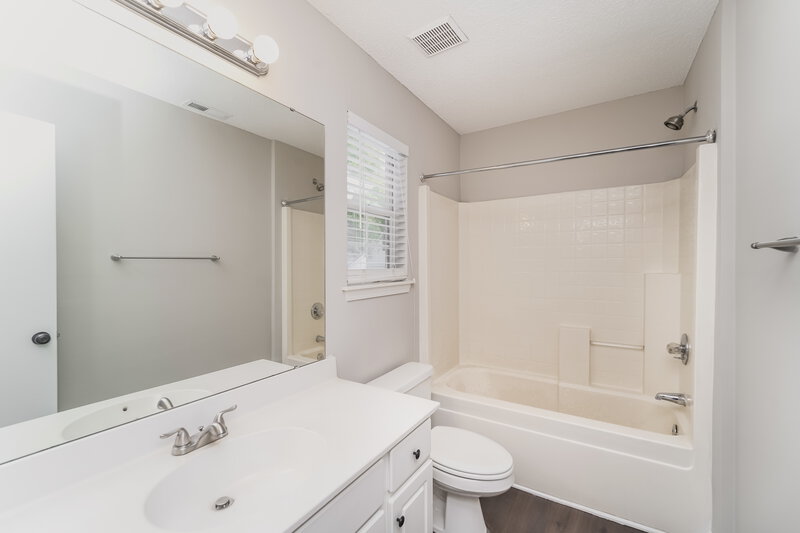 1,790/Mo, 10342 Battle Ct Charlotte, NC 28215 Misc View 19