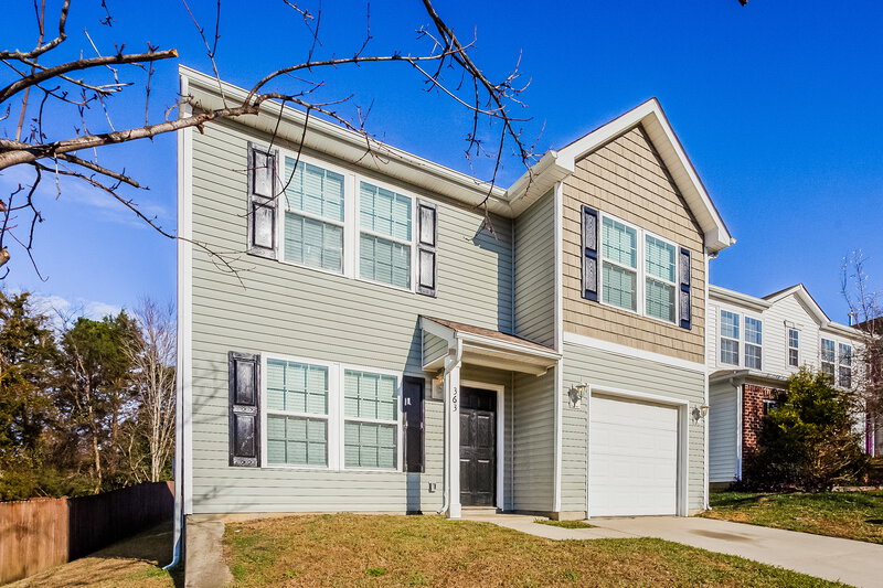 1,810/Mo, 363 Morning Dew Dr Concord, NC 28025 Misc View 2