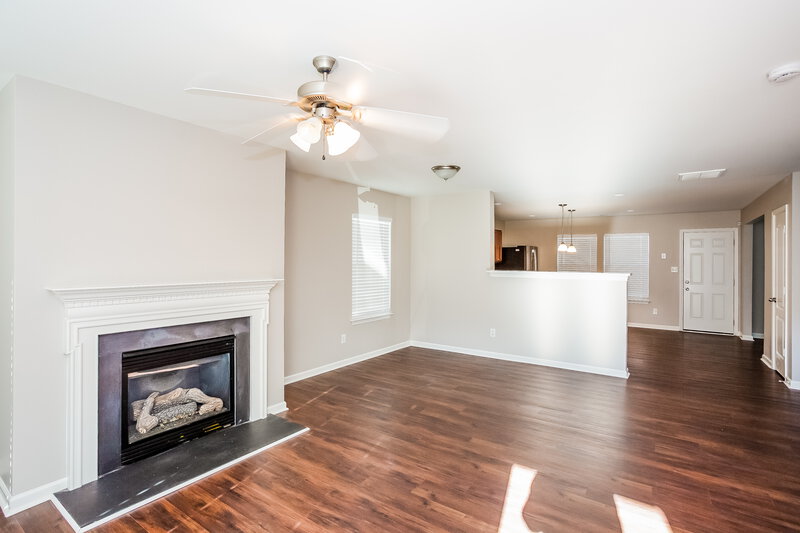 1,810/Mo, 363 Morning Dew Dr Concord, NC 28025 Misc View 4