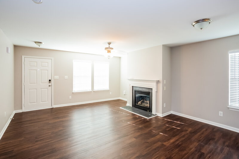 1,810/Mo, 363 Morning Dew Dr Concord, NC 28025 Misc View 5