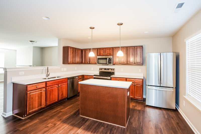 1,810/Mo, 363 Morning Dew Dr Concord, NC 28025 Misc View 6