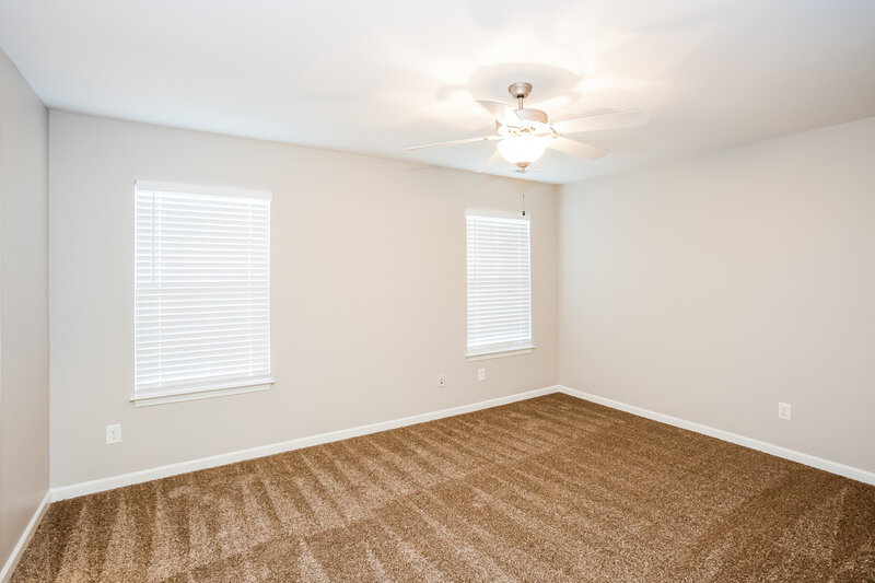 1,810/Mo, 363 Morning Dew Dr Concord, NC 28025 Misc View 7