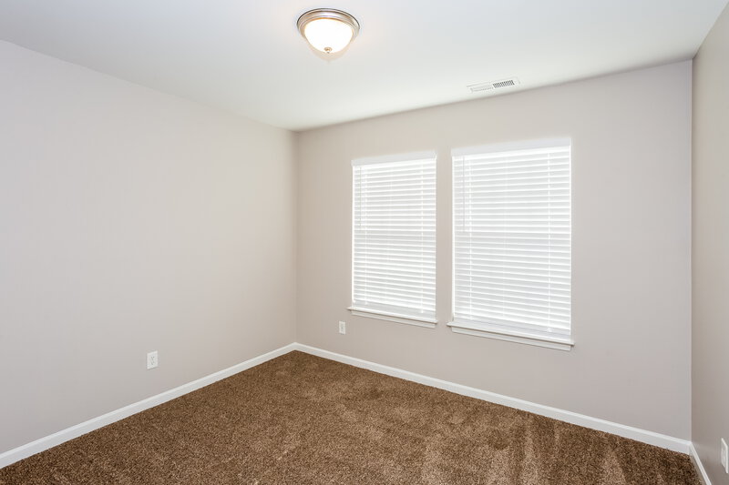 1,810/Mo, 363 Morning Dew Dr Concord, NC 28025 Misc View 8