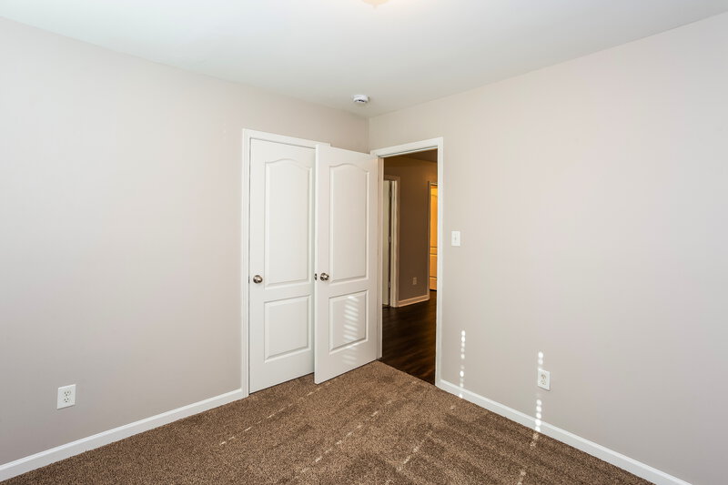 1,810/Mo, 363 Morning Dew Dr Concord, NC 28025 Misc View 9