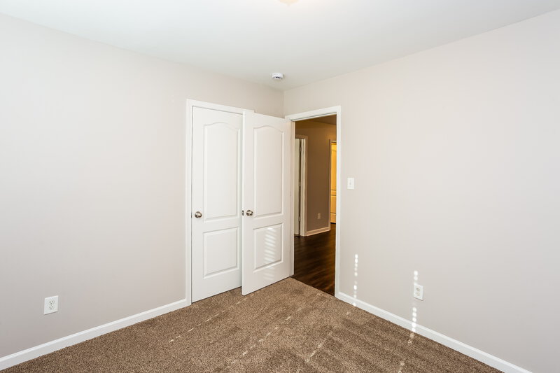 1,810/Mo, 363 Morning Dew Dr Concord, NC 28025 Misc View 10