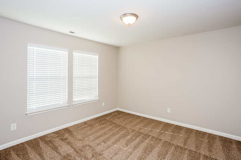 1,810/Mo, 363 Morning Dew Dr Concord, NC 28025 Misc View 11